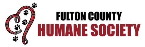 Fulton county humane society - Learn how to adopt, volunteer or donate to help the animals in Fulton County shelters before they move to a new facility in December. See the timeline, events and milestones …